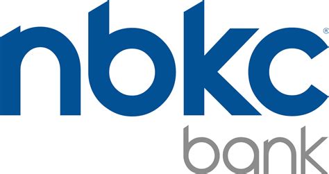 NBKC Bank Review: Top Online Institution With Great .
